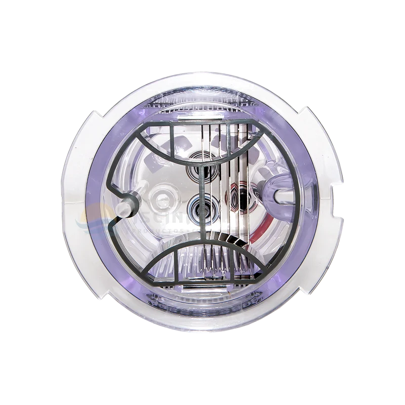 Electrodo Zodiac Ei / Ei² Expert 10 g/h – R0758800