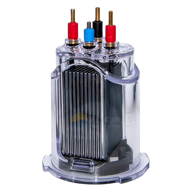 Electrodo Zodiac Ei² 25 g/h – R0759000