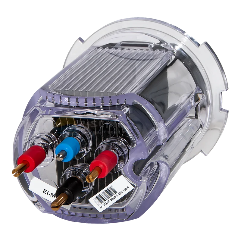 Electrodo Zodiac Ei² 25 g/h – R0759000