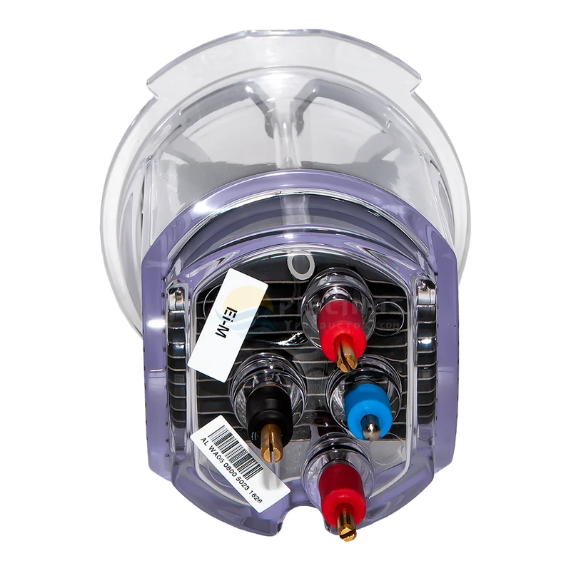 Electrodo Zodiac Ei² 25 g/h – R0759000
