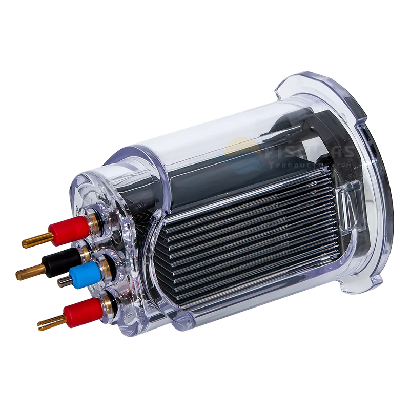 Electrodo Zodiac Ei² 25 g/h – R0759000