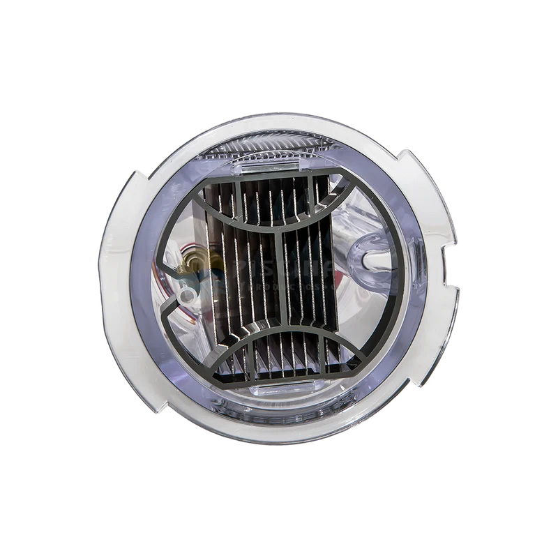Electrodo Zodiac Ei² 25 g/h – R0759000