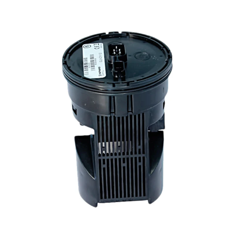 Célula electrolisis Salt & Swim de 15 g. Hayward.