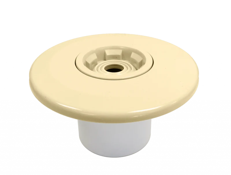 Boca de impulsão Multiflow