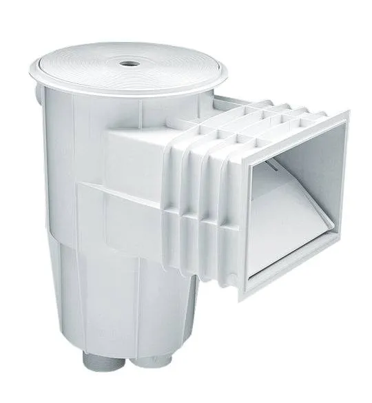 Skimmer 17,5lt