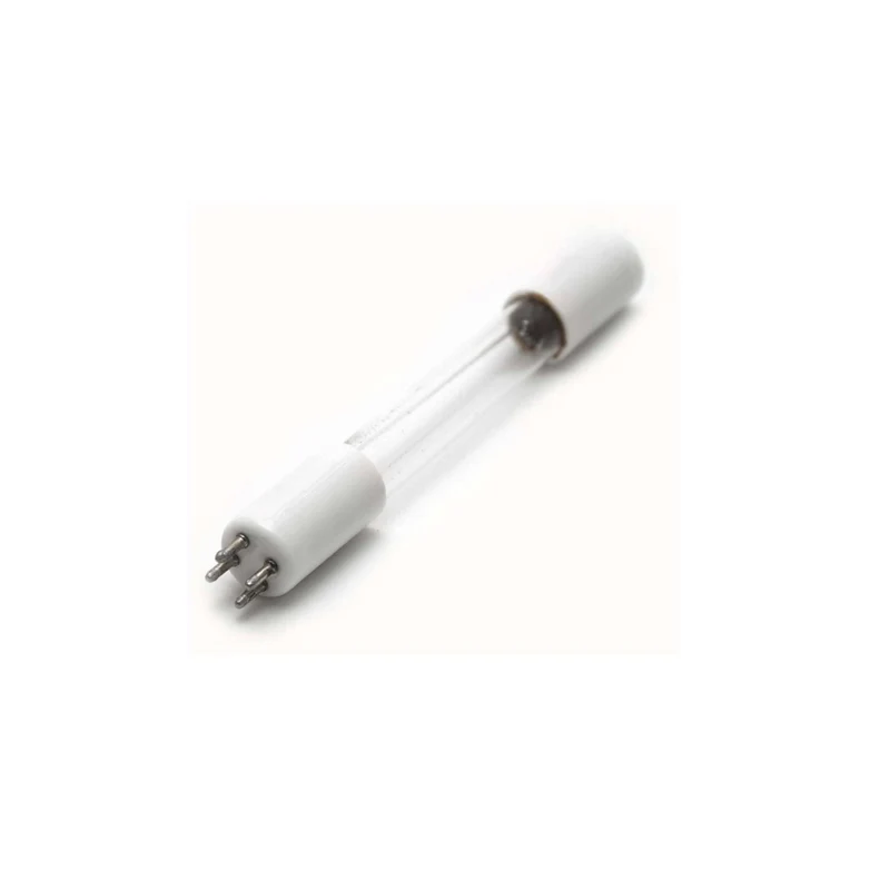 Lumière / Ampoule de rechange pour UVC Easy Pond 4W 4 Watt T5