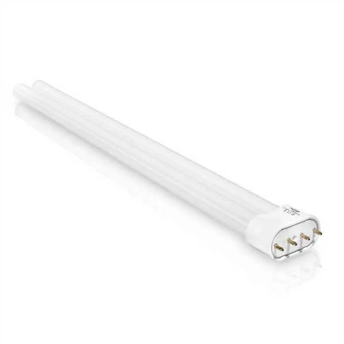 Lampe 36W - Ampoule PL-L - Philips