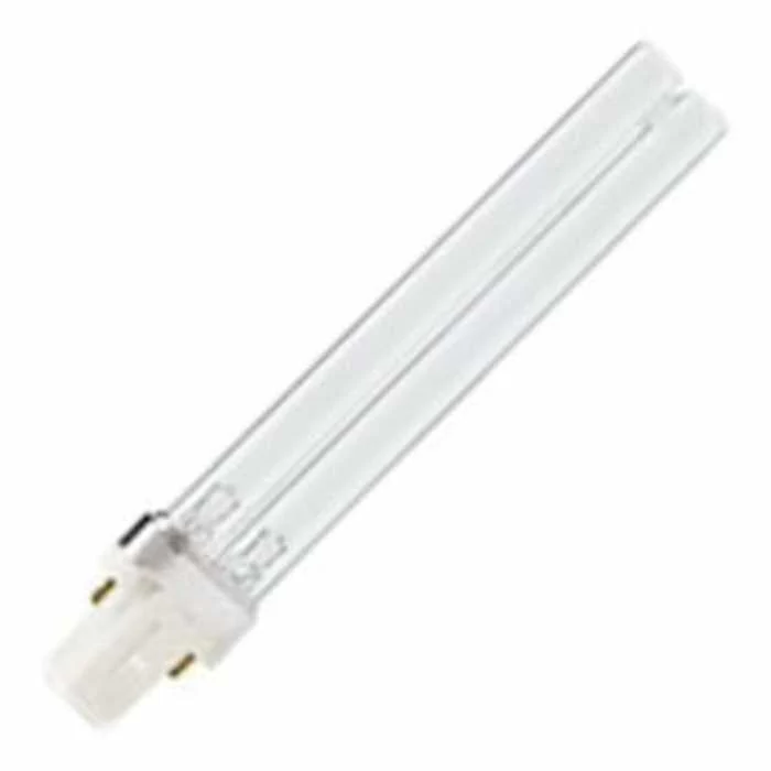 Lampe 5W - Ampoule PL-S - Philips