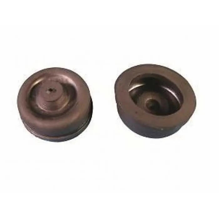 Membrane pour AIRFLOW / KIT D'AÉRATION/ AIRBOX 1