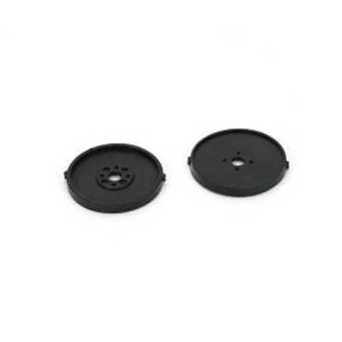 Set de membranes pour Aquaoxy 500 - Oase Living Water