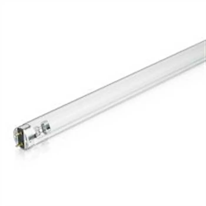 Lampe 11W - Ampoule TL - Philips
