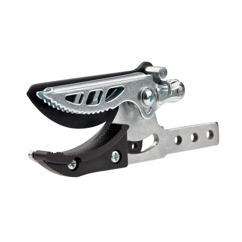 Ciseaux de rechange pour Flexi Cut 2 en 1