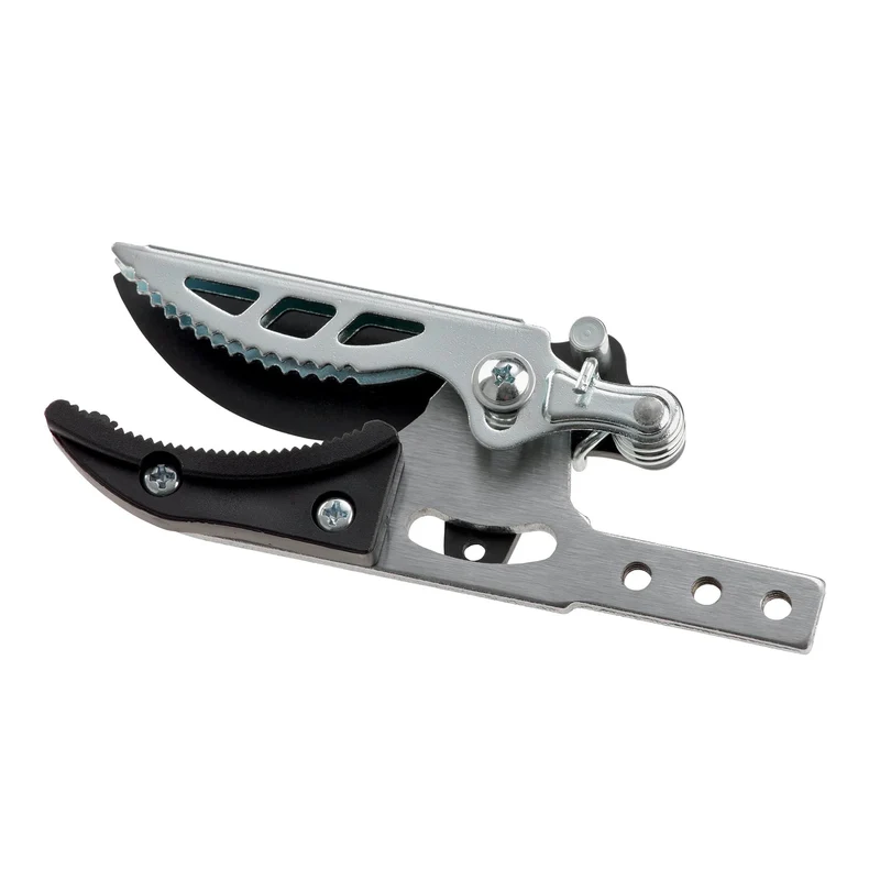 Ciseaux de rechange pour Flexi Cut 2 en 1