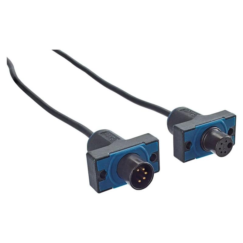 Cable de jonction EGC 10M - Oase Control