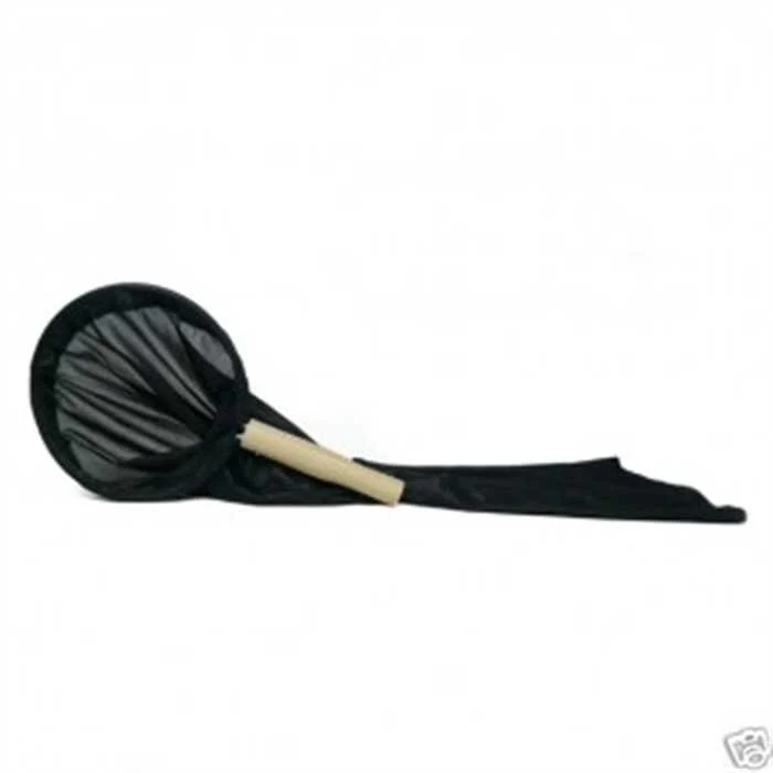 Chaussette à koï 120CM - Qualité japonaise parfaite pour les transports et soins - Koi Pro Superfish