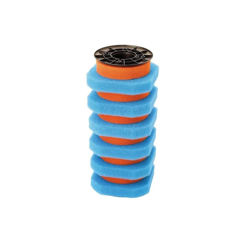 Set de mousse FiltoClear 15000 - Oase
