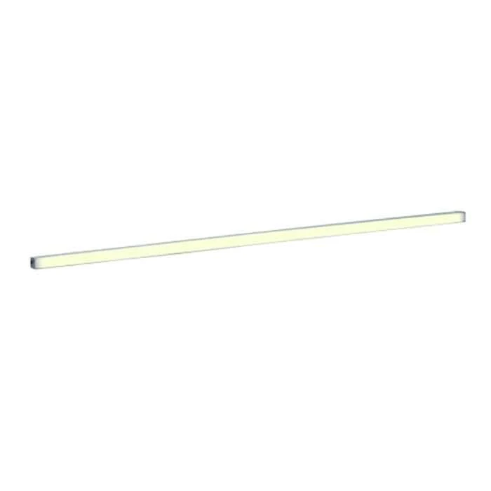 Waterfall Illumination 60 - Barre LED pour lame d'eau Oase - Oase