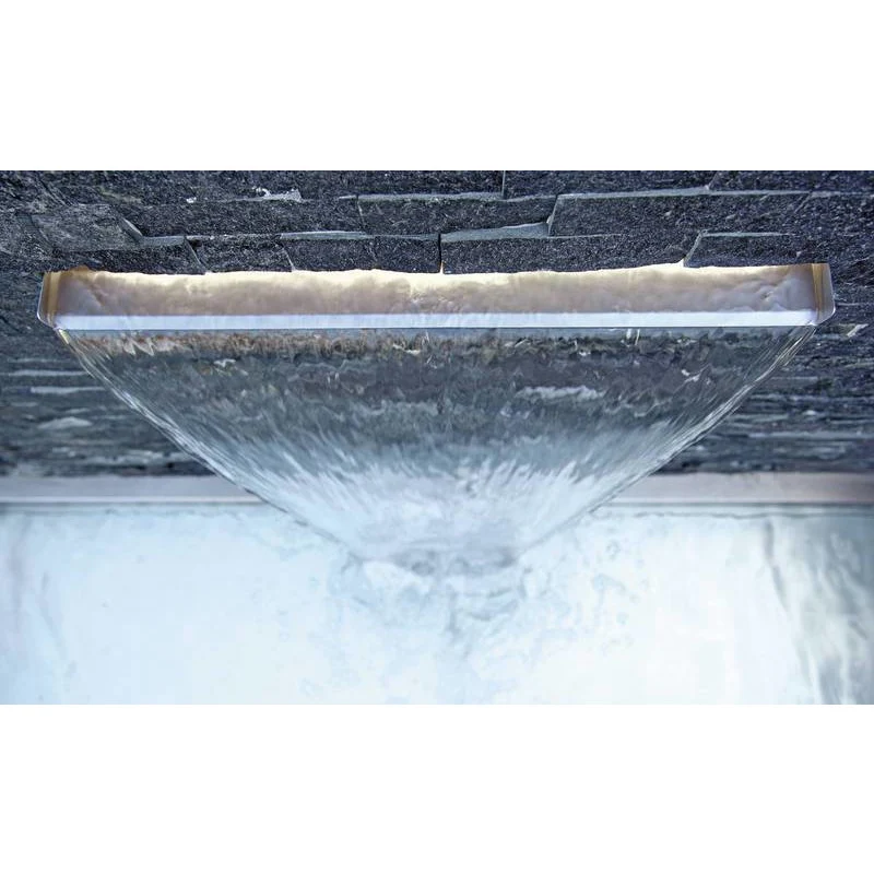 Waterfall Illumination 60 - Barre LED pour lame d'eau Oase - Oase