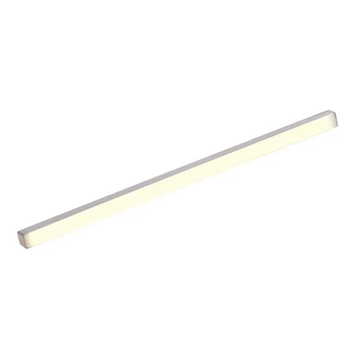 Waterfall Illumination 30 - Barre LED pour lame d'eau Oase - Oase