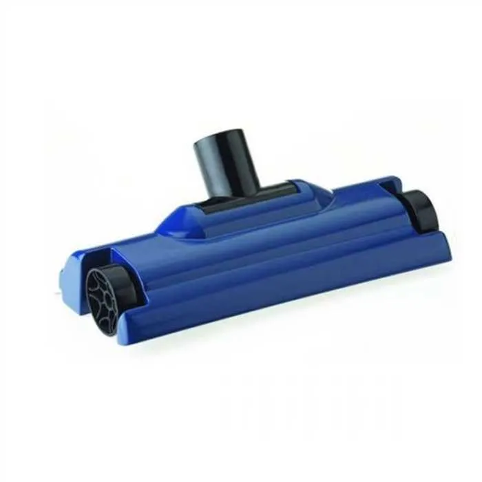 BROSSE DE SURFACE ASM PONDOVAC 4