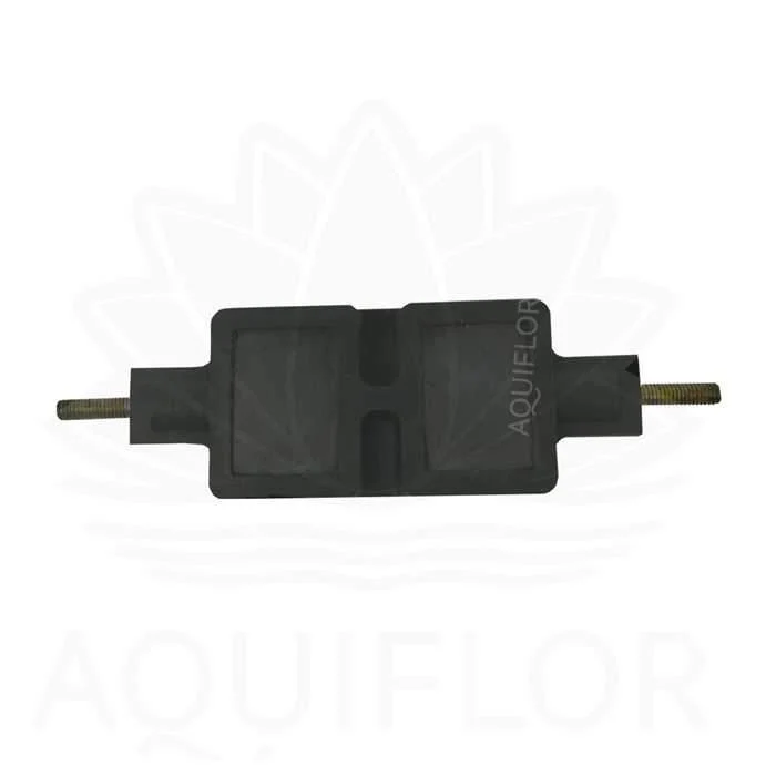 MAGNET POUR POMPE A AIR PHOENIX SECOH MKC-510V