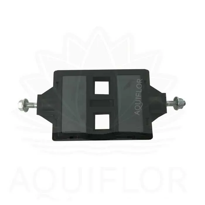 Magnet / Aimant de Remplacement pour Pompe à air SLL & JDK Secoh (JDK20 > 50)