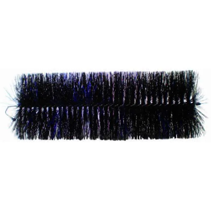 Brosse filtration Best Brush 30 x 10cm