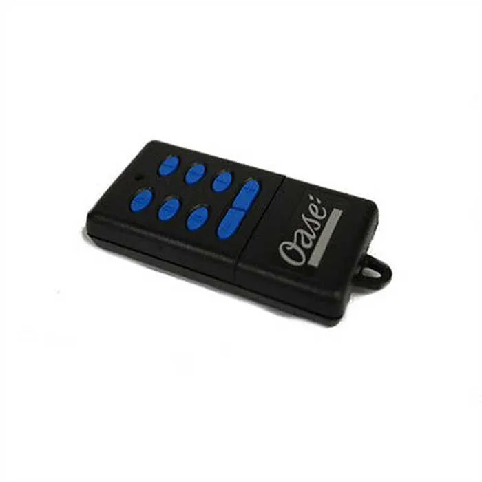 Télécommande pour InScenio FM-Master - Oase