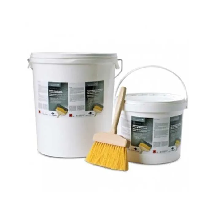 Cemaqua 12kg (+1litre Cemacryl) - Produit d'étanchéité - Aquatic Science