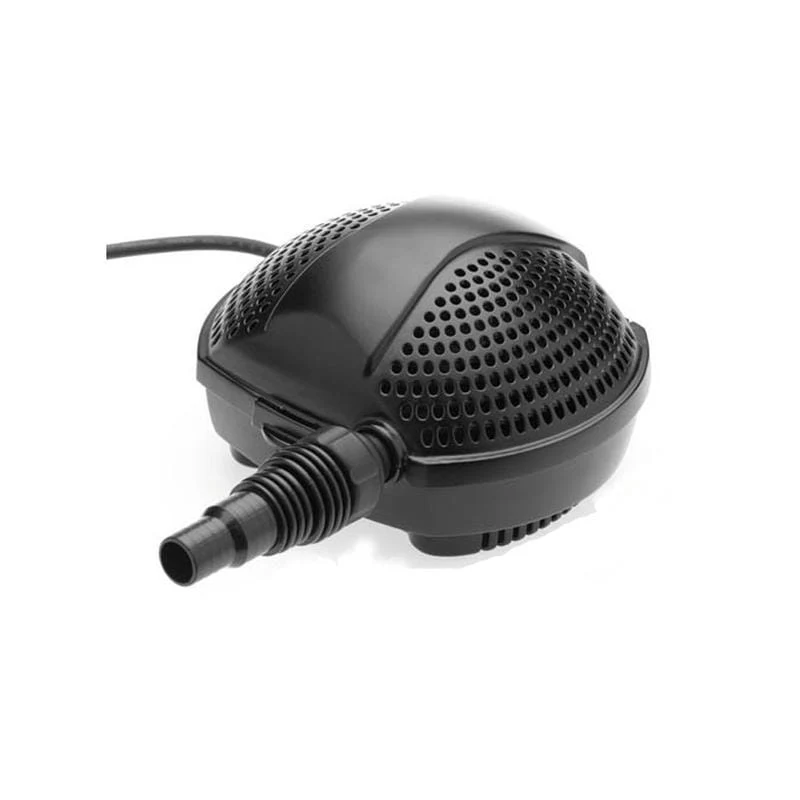 PondoMax Eco 3500 - Pompe pour étang - Pontec