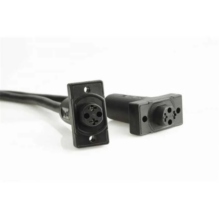 CÂBLE 10M LUNAQUA POWER LED - RALLONGE