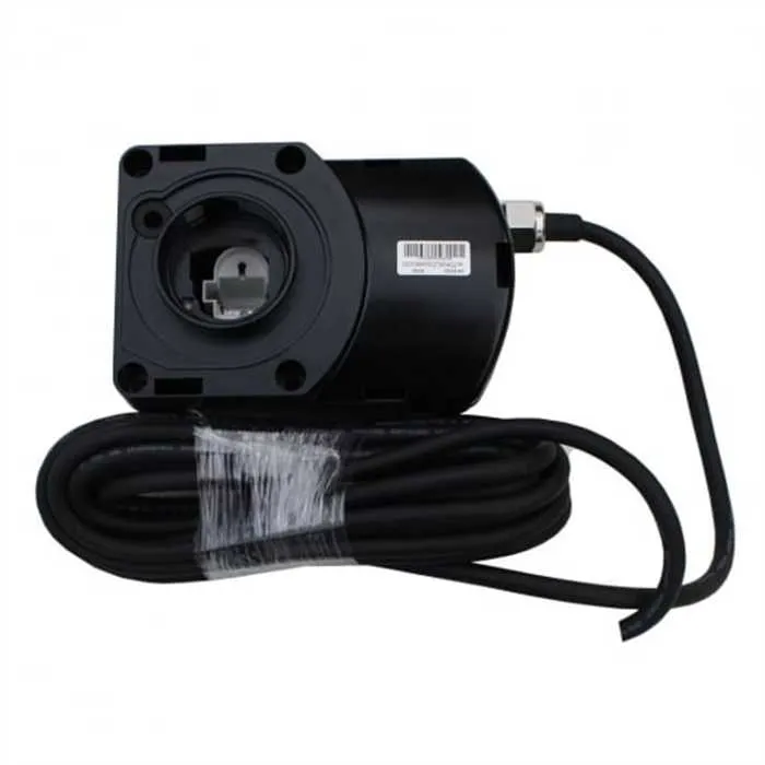Ballaste FILTOCLEAR 9/11 W 230 V Oase - Bloc Moteur Tête UV-C