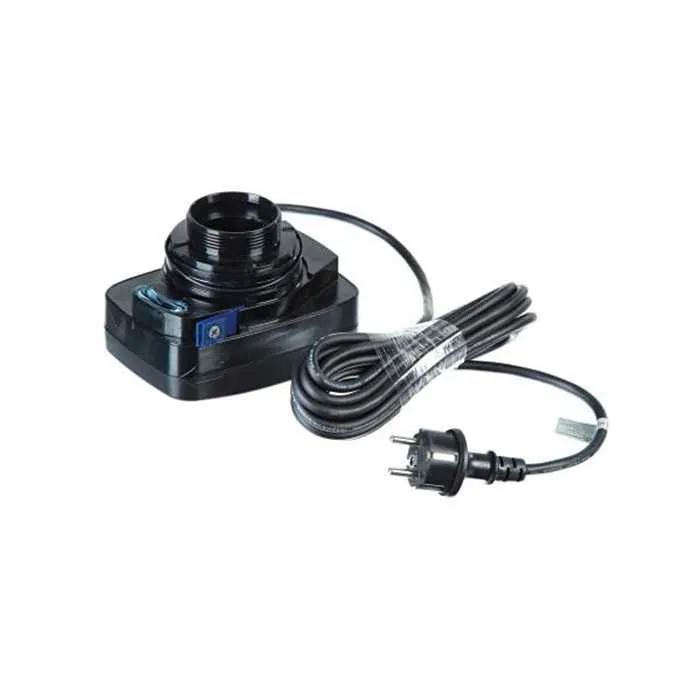 Pièces détachées pour BITRON 55 C