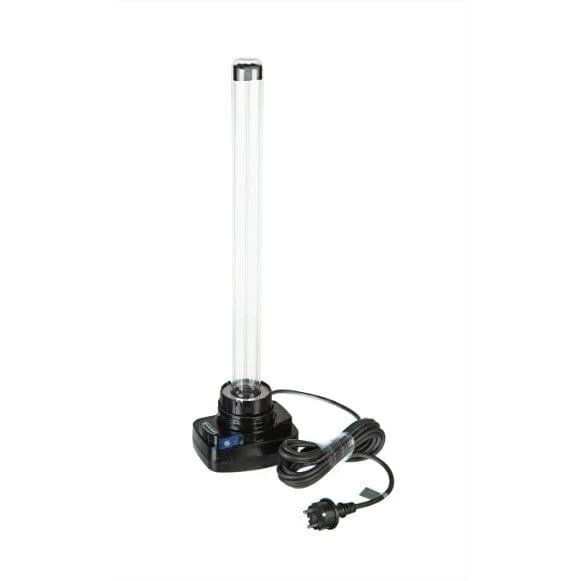 Pièces détachées pour BITRON 55 C