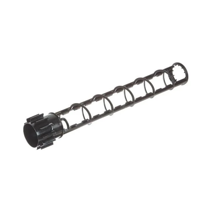 Pièces détachées pour BITRON 36 C
