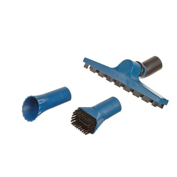 Pièces détachées Aspirateur Pondovac 5 - Oase