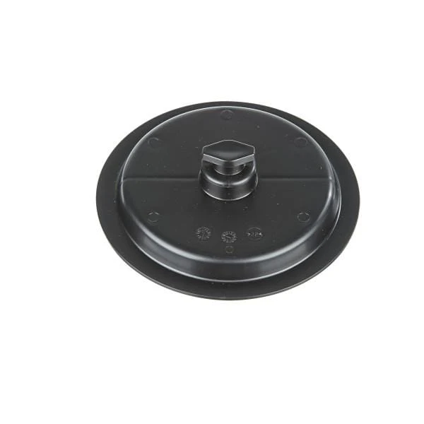 Pièces détachées Aspirateur Pondovac 5 - Oase