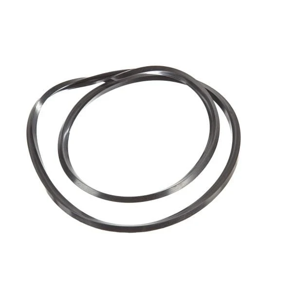 Pièces détachées Aspirateur Pondovac 5 - Oase