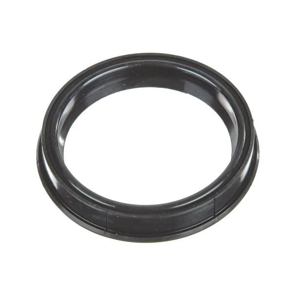 Pièces détachées Aspirateur Pondovac 5 - Oase