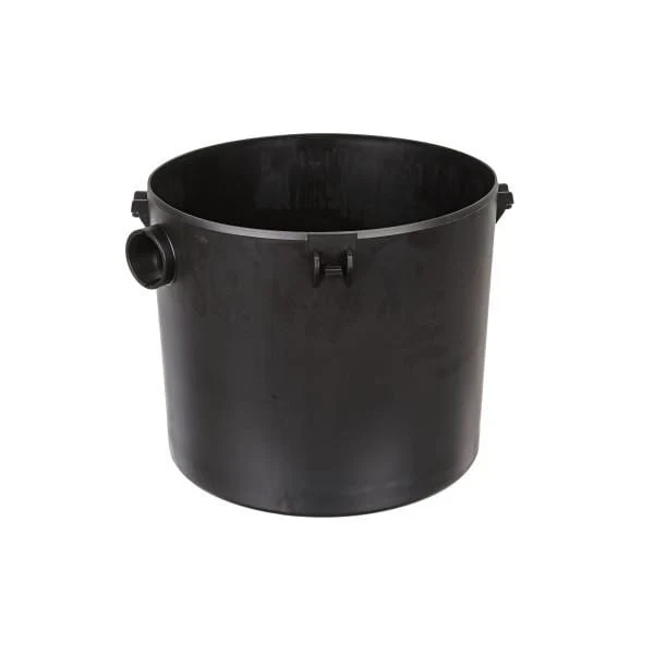 Pièces détachées Aspirateur Pondovac 5 - Oase