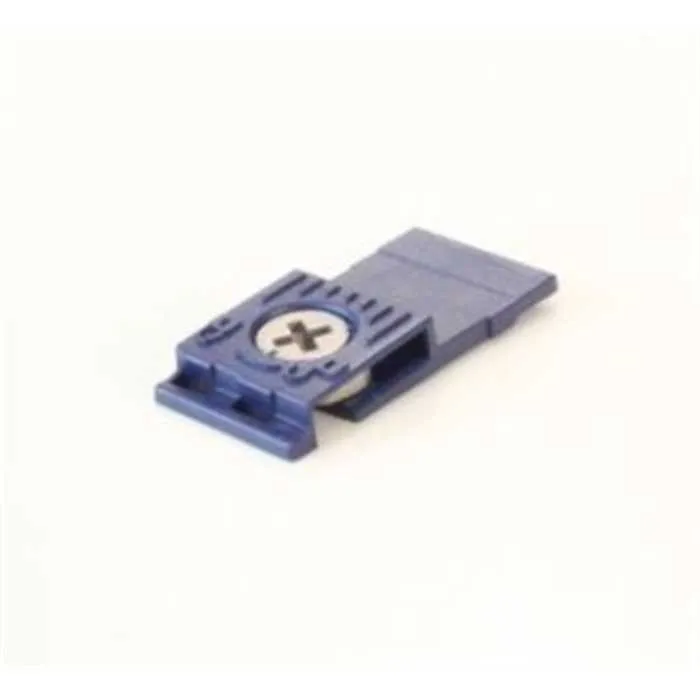 ASM FERMETURE BITRON C 18/24/36/55W