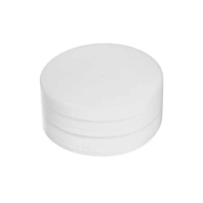 PondoPolar - Cloche en polystyrène (frigolite) - Pontec