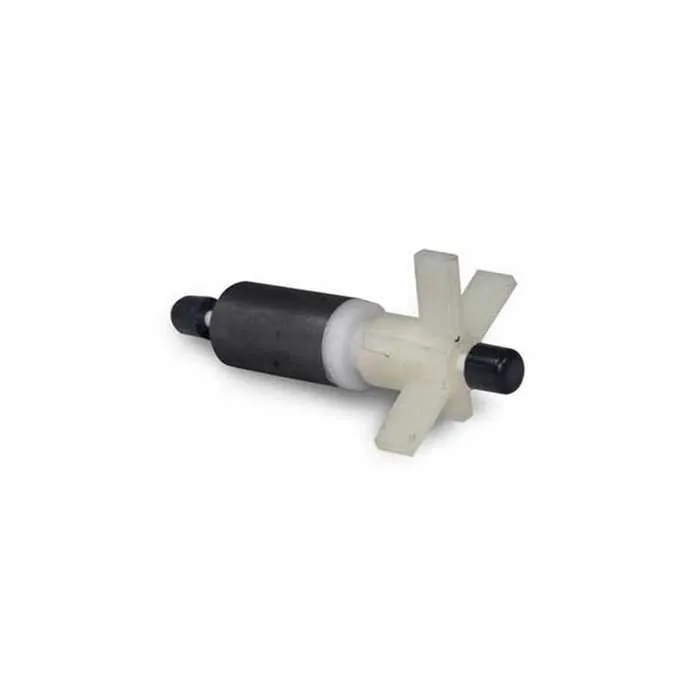 ROTOR CPL DE RECHANGE ASE 1000 MAGNETISÉ