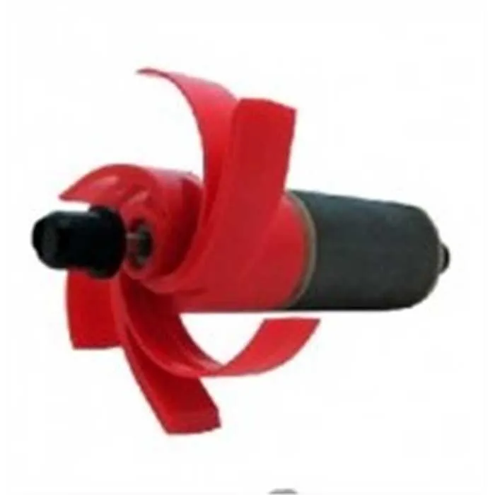 Rotor de remplacement pour AquaMax Eco Gravity 20000