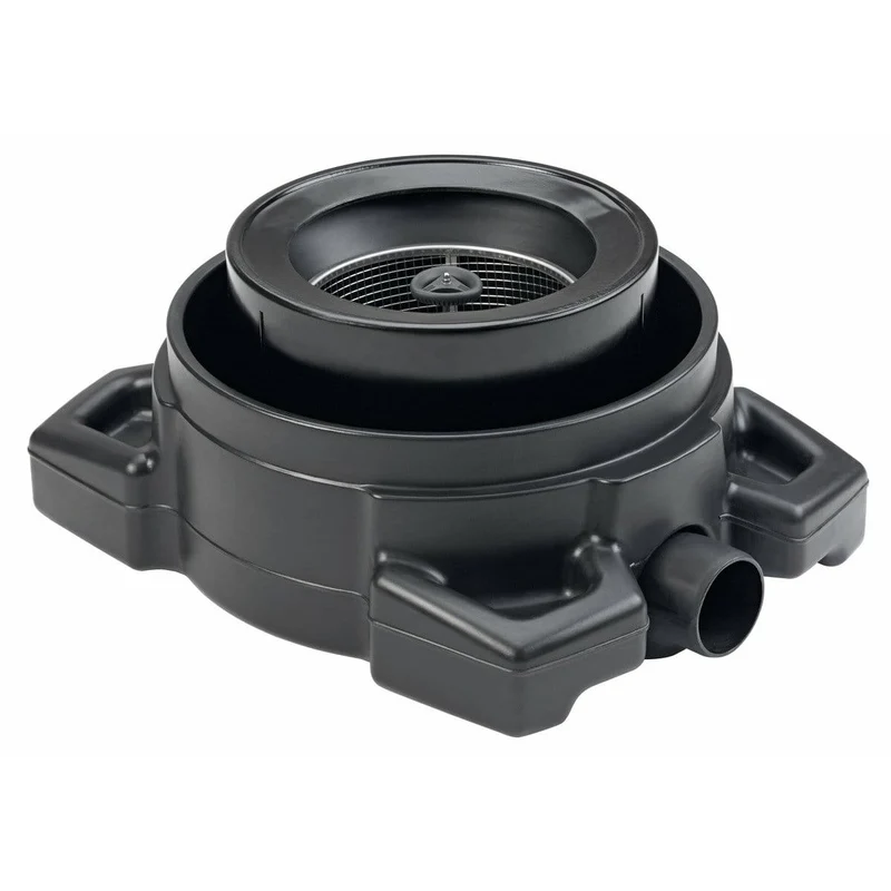 ProfiSkim 100 - Skimmer grande capacité pour faible profondeur - Oase (PLUS DISPO)
