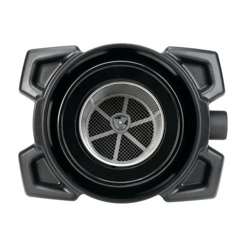 ProfiSkim 100 - Skimmer grande capacité pour faible profondeur - Oase (PLUS DISPO)
