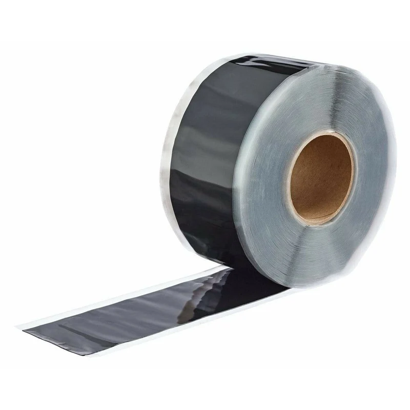 OaseFol SeamTape - Ruban de jointure pour bâche EPDM 7.62CM x 30.5M - Oase
