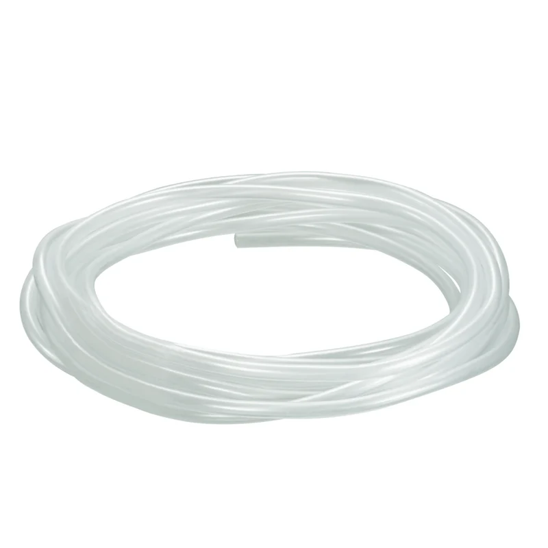 LUCHTSLANG OXYMAX 4/6 MM