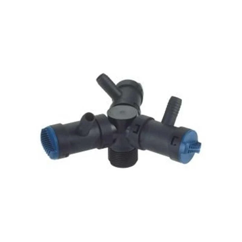 DISTRIBUTEUR D’EAU MULTI WD 3/4"