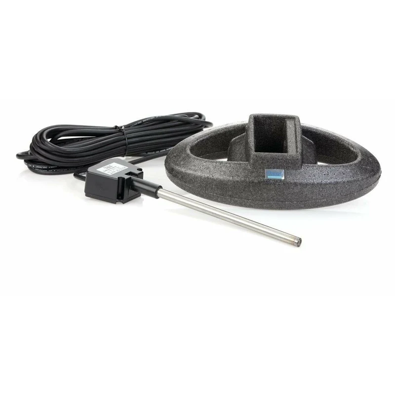IceFree Thermo 330 - Résistance chauffante avec déclencheur - Oase